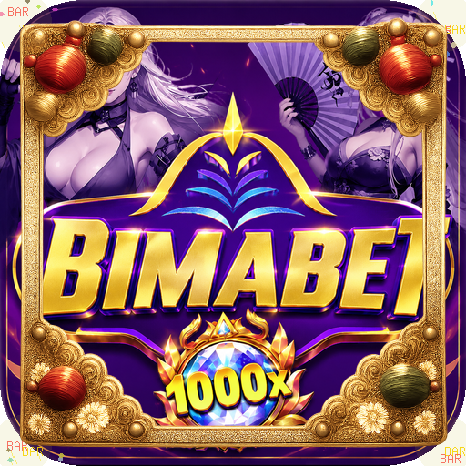 bimabet — galeri pratinjau - APK Resmi