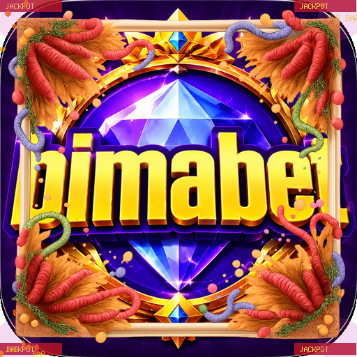 bimabet — galeri pratinjau Resmi APK